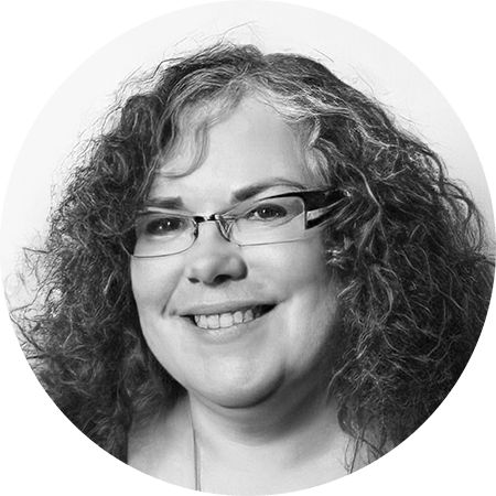 Brigden, Cathy