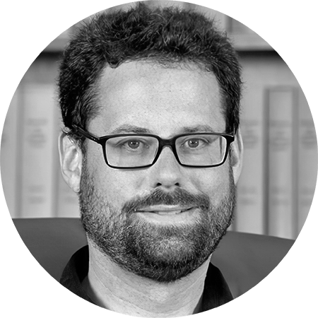 Greer, Ian C.