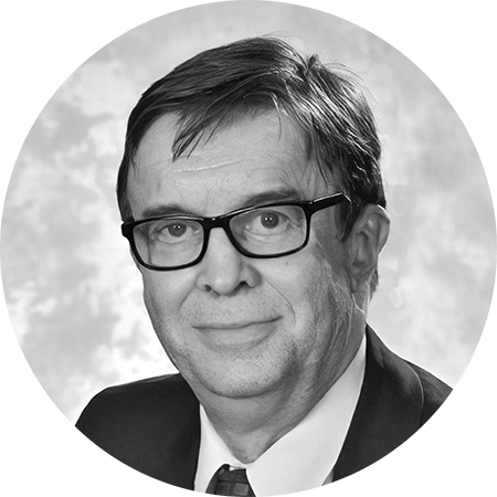 Peetz, David