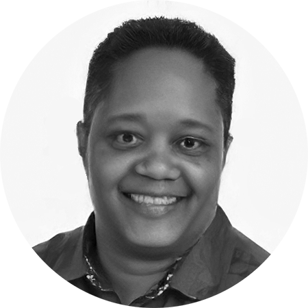 Williams, Naomi R.