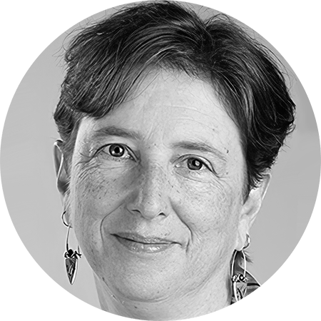 Bernstein, Stéphanie