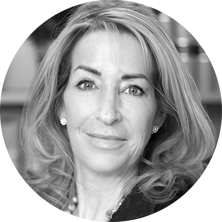 Laflamme, Anne-Marie