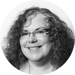 Brigden, Cathy