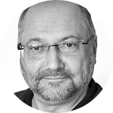 Coutu, Michel