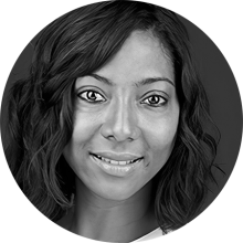 Émilien, Blandine