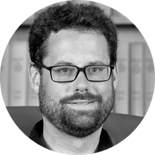 Greer, Ian C.