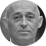 Julien, Bernard