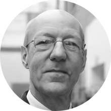 Edwards, Paul K.