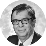 Peetz, David