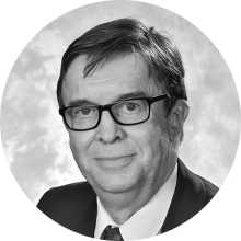 Peetz, David