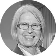 Schurman, Susan