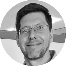 Thomas, Mark P.