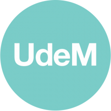 Quebec-Centre-UdeM