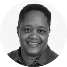 Williams, Naomi R.