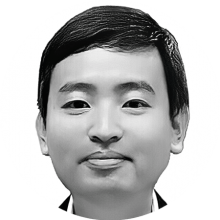 Bao, Xiaoming