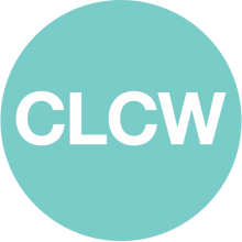 HQ-Centre-CLCW