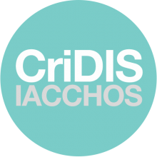 HQ-Centre-CriDIS