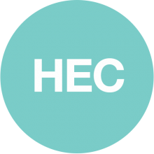 Quebec-Centre-HEC