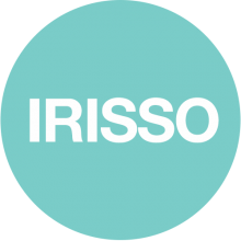 HQ-Centre-IRISSO