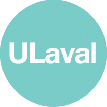 Quebec-Centre-ULaval