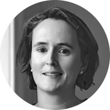 van Jaarsveld, Danielle