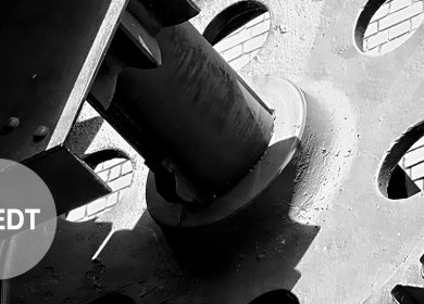 Lancement – Chaire de recherche sur l’effectivité du droit du travail