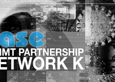 Appel à contributions – SASE Network K