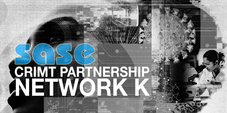 Appel à contributions – SASE Network K