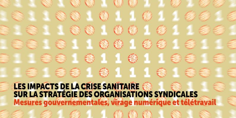 Nouveau financement – CRSH-Engagement partenarial