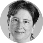 Bernstein, Stéphanie