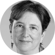 Bernstein, Stéphanie