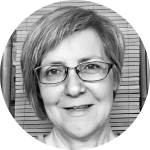 Boivin, Louise