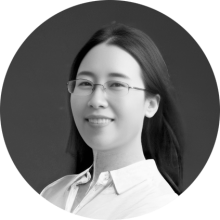 Chen, Wen