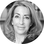 Laflamme, Anne-Marie