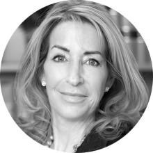 Laflamme, Anne-Marie