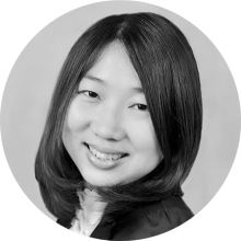 Zhang, Linn Eleanor