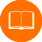 L’attribut alt de cette image est vide, son nom de fichier est Livres.png.