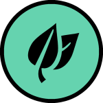 Climat5