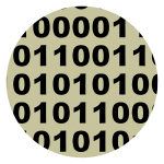 Digi5