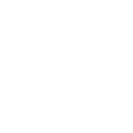 ANC2