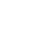 BIC
