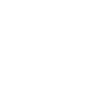 ENC