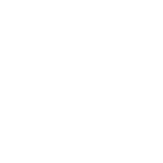 FRC