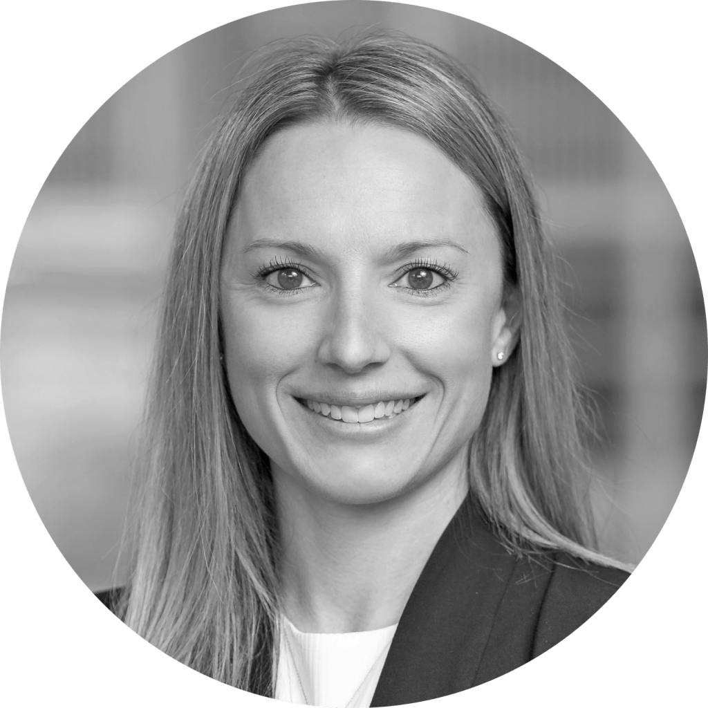 Delagrave, Anne-Marie