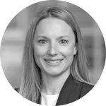 Delagrave, Anne-Marie