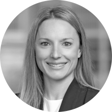 Delagrave, Anne-Marie