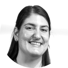 Gauthier, Carol-Anne