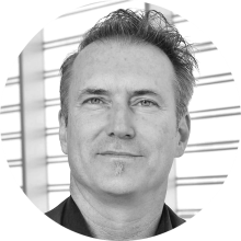 Harvey, Pierre-Antoine