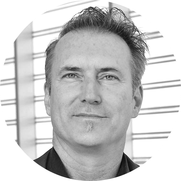 Harvey, Pierre-Antoine