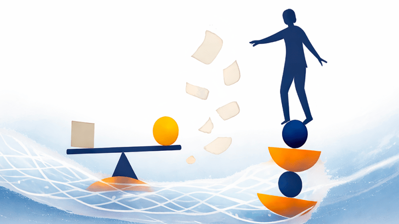 Webinaire CRIMT-MAPI – Les politiques du travail artistique. Quelle protection sociale pour les artistes du Québec ?